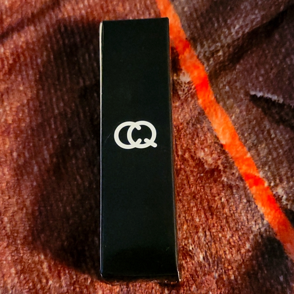 CQ Bullet Vibrant Toy